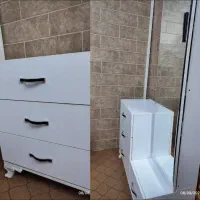 میز آرایش