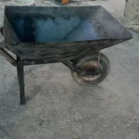 فرقون