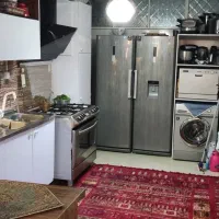 آپارتمان سیدی قائم