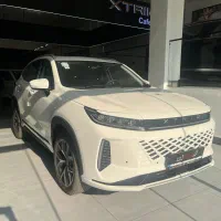 اکستریم SX  1405