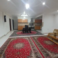 اجاره ویلا شبانه مرزن آباد