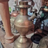 عتیقه قدیمی