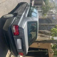 پراید ۱۳۱