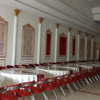تمیزکاری منازل وساختمان بانازل ترین قیمت