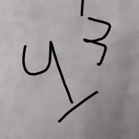 سیمکارت کد۶