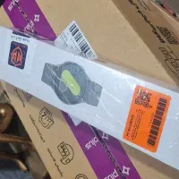 ساعت هوشمند galaxy watch 7 44mm green