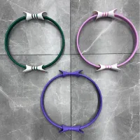 رینگ پیلاتس