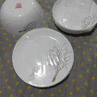 سرویس آرکوپال درخت طلا گرد