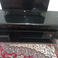 میز تلویزیون
