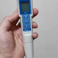 phسنج آب