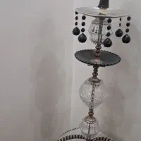 کارد و چنگال دست ساز زنجان