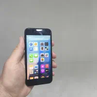 iphone se 128|موبایل|تهران, صادقیه|دیوار
