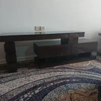 میز تلویزیون درحد نو
