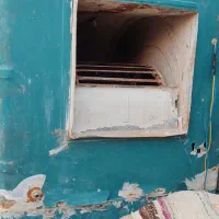 یک عدد گوارایی 3500