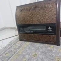فروش بخاری