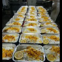 غذا اقتصادی