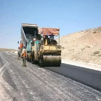واگذاری پایه5 راه رتبه 5 آماده (مهام دژ رادین)