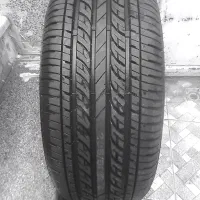 فروش لاستیک