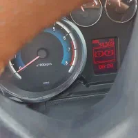 دنا پلاس دنده ۱۴۰۲