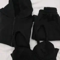 لباس