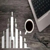 واحد170متری لوکس تعاون نوساز غربی