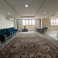 واحد-نوساز-سه-خواب