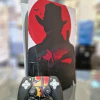 ps5 fat 825 آسیا قابلیت کپی خور شدن