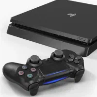 کالایی دیجیتال تعمیرات PS4