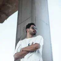 دنبال کار در اتلیه