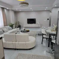 اپارتمان ۹۵ متری نوساز /سعدی