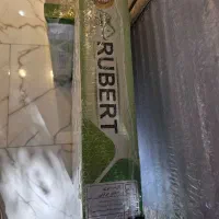 رادیاتور ترک روبرت