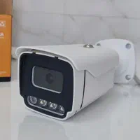 دوربین مداربسته