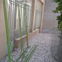 قفس بزرگ پرنده