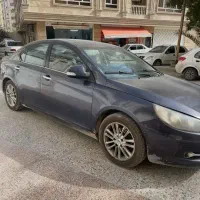 جکj5|خودرو سواری و وانت|بندرعباس, |دیوار