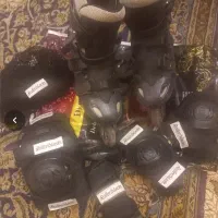 کفش۳۹