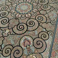 ۲تخته۱۲کناره۱در۴متری ۱۰۰۰شانه تراکم ۳۰۰۰هزار