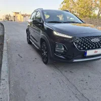 ایکس ۲۲ پرو درجه ۱