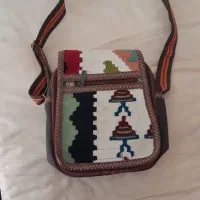 یه عدد کیف سنتی دخترانه نو