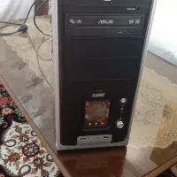 کیس کامپیوتر