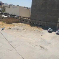 فروش زمین در چادگان