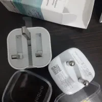 شارژر آیفون