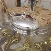 سوفله خوری فرانسوی سابینکس