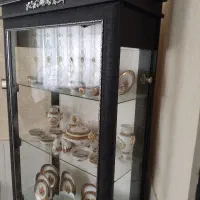 گنجه