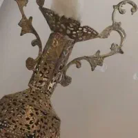 عروس هلندی