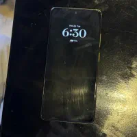 X4 Pro 5g در حد|موبایل|ایلام, |دیوار