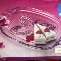 دیس شیرینی خوری
