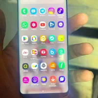 Galaxy S8|موبایل|تهران, شهرک هما|دیوار