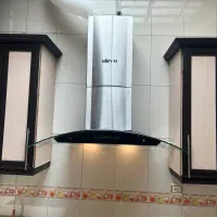 هود الین
