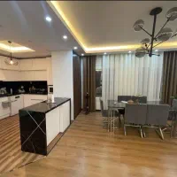 حافظیه ۱۰۰متر ۳سال ساخت فول