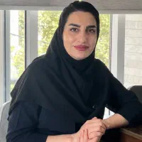 پرسش های متداول درباره زگیل